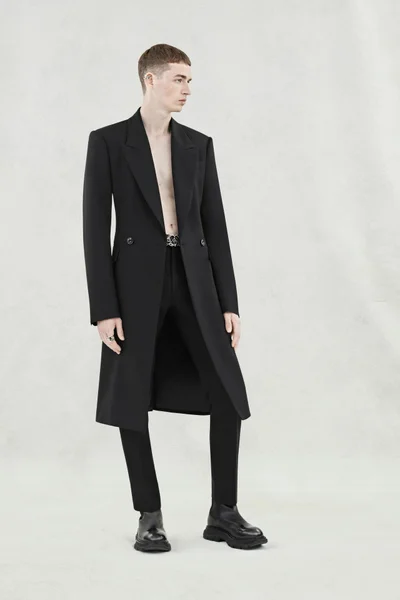 Look 8